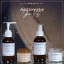 Clean Beauty Cult's Facial Oil: Elixir of Natural Radiance Clean Beauty Cult's Facial Oil: Elixir of Natural Radiance