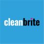  Commercial cleaning service in Calgary| Clean Brite Calgary