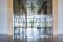 Commercial Cleaning Companies Calgary | Cleanbritecalgary.ca