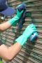 Graffiti Remover For Public Works