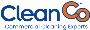 Clean Co – Sydney’s Trusted Experts in Commercial Cleaning