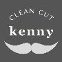 Clean Cut Kenny Clean Cut Kenny