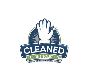 Cleaned Pristine Solutions