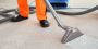 Premier Carpet Cleaning in North West London – Local Experts