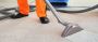 Find the Best Carpet Cleaning in Your Area – Quick & Reliabl