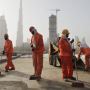 Construction Site Cleaning Services Construction Site Cleaning Services
