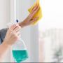 Window Cleaning in Los Angeles