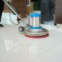 Commercial Floor Waxing Los Angeles Commercial Floor Waxing Los Angeles