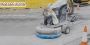 Construction Clean Up in Los Angeles Construction Clean Up in Los Angeles
