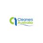Reliable End of Lease Cleaning - Cleaners Australia