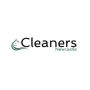 Professional Cleaning Company Professional Cleaning Company