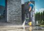 Experienced Quality Cleaning Services in Melbourne on Budget