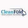 Best Laundry Services for Busy Homes & Commercial