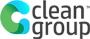 Clean Group Campsie Clean Group Campsie