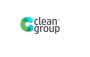 Clean Group Ingleburn Clean Group Ingleburn