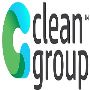 Clean Group