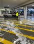 Expert Commercial Car Park Cleaning in Port Melbourne