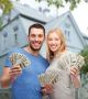 Expert Pre-Sale Cleaning in South Melbourne