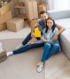 Professional End of Lease Cleaning in Docklands