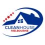 Looking for a reliable house cleaning team near Melbourne