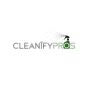 CleanifyPros