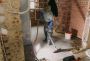 Clean Indy LLC | Janitorial Service Indianapolis Clean Indy LLC | Janitorial Service Indianapolis