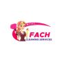 Fach cleaning services