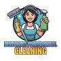 Henriquez Profesional Cleaning Henriquez Profesional Cleaning
