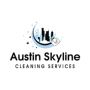 Austin Skyline Cleaning Services