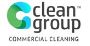 CG Commercial Cleaning Arndell Park
