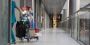 Cleaningaro | Commercial Cleaning Service in Vancouver BC