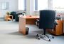 Affordable House Cleaning Services in Bathurst