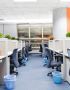 Commercial Cleaning Services in Bloomfield Commercial Cleaning Services in Bloomfield