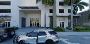Cleaning Service Aventura