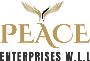 Cleaning Services in Doha, Qatar Cleaning Services in Doha, Qatar
