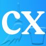 Kitchen Cleaning Services Nearby – Book Now with Cleaning Xp
