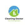 Find Top-Rated Window Cleaning Near Me: Quick & Affordable