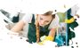 Cleaning Services in Burnaby | EcoGREEN Cleaning