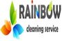 Post Construction Cleaning Services Post Construction Cleaning Services