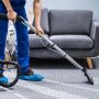 Cleaningly - Cleaning Services Australia
