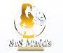 Call Our Expert Team For House Cleaning Services