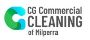 CG Commercial Cleaning of Milperrra