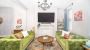Hire Most Reliable housecleaning Services from Cleaning Pitt