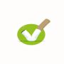 Book Nicotine Odour Removal Services Now - Nicotine Cleaning