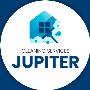 Cleaning Services Jupiter