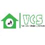 Hoarder Cleaning Services Provider Company London | VCS