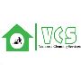 Specialist Cleaners for Hoarders | Vamoose Cleaning Services