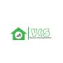 Deep Cleaning Services in London At Vamoose Cleaning Service