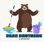 Cleaning Services Huntsville Alabama
