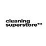Hygiene Cleaning Chemical Supplies